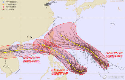 流年如花