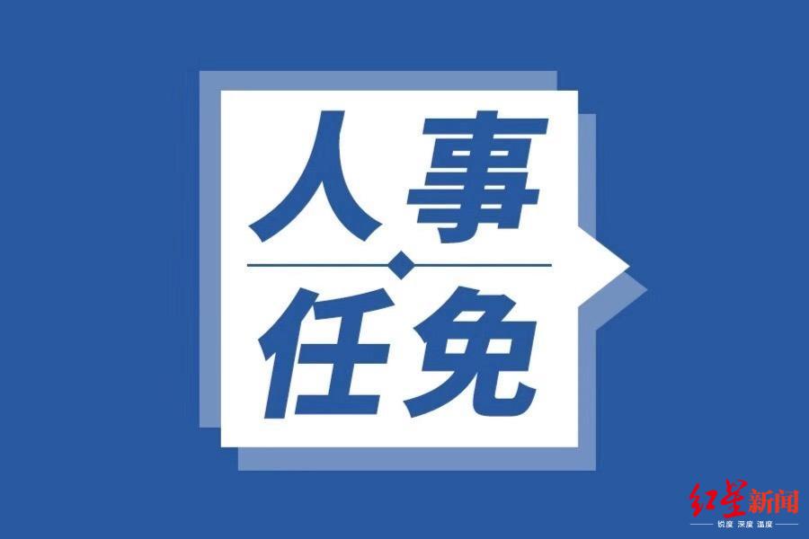 四川重塑领导团队，人事任免动态引发关注，推动地方发展新征程