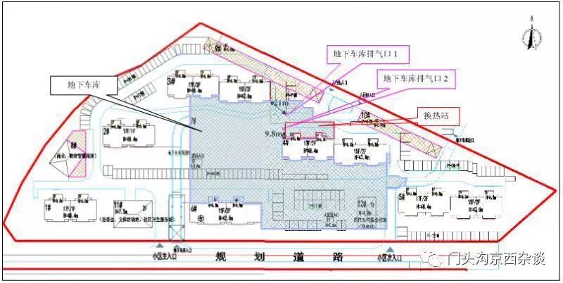 平潭安置房最新进展更新