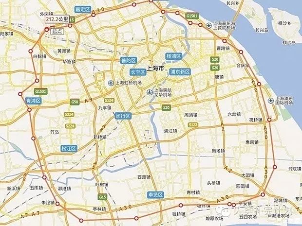 南京外地车最新规定及其影响概述